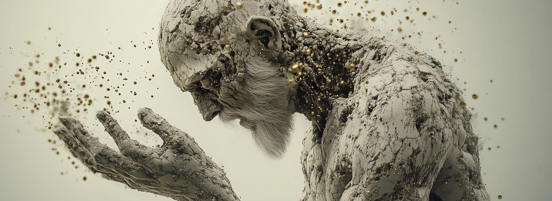 海州区活动策划公司