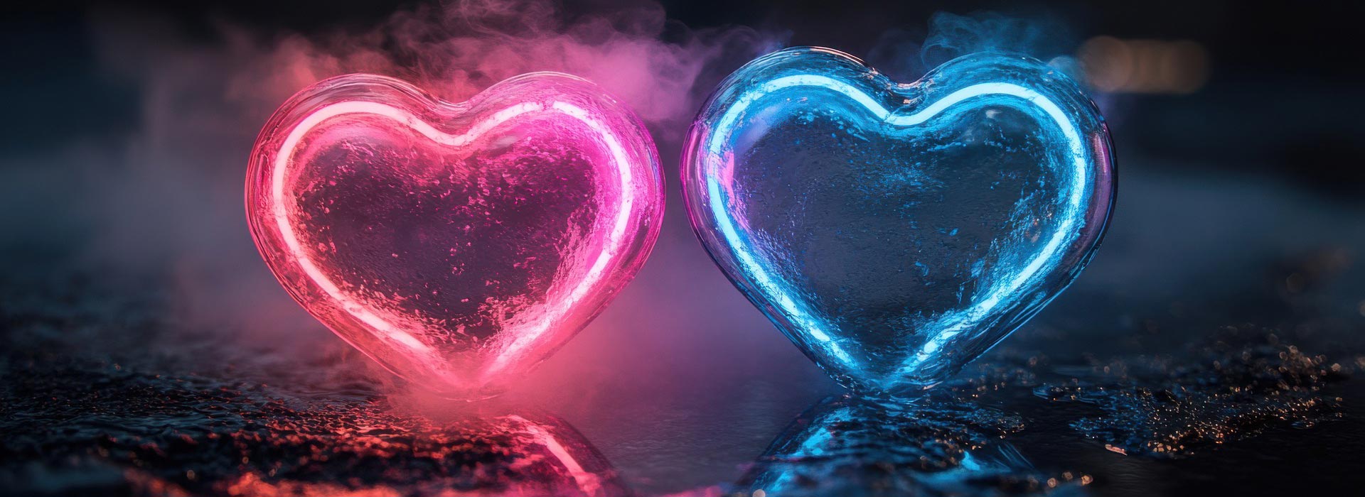 海州区品牌营销公司